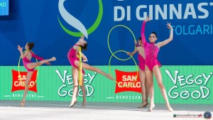 ginnastica moderna legnano sfe04247 copia simone ferraro ph